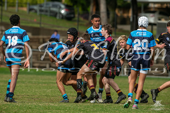 U15(2) R7 v Cabramatta_12