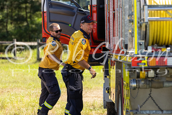 RFS - NB District Exercise - 2025_227