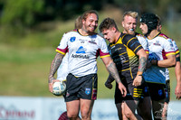 RMC R15 - Bulls v Mounties_014