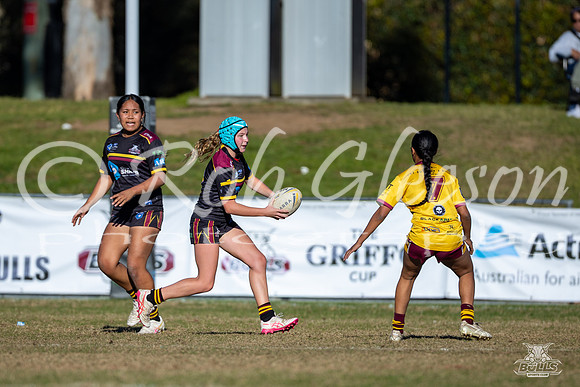 U14(G) R9 V Guildford_12