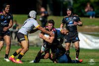 SS - R9 - Hills v Mounties_19