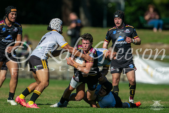 SS - R9 - Hills v Mounties_19