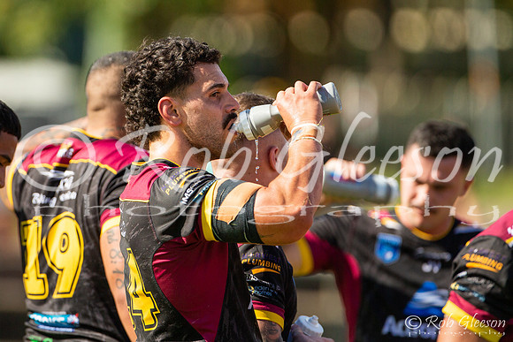 SS R6 - Bulls v Rams_015