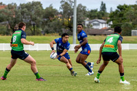 SGB - R6 - Eels v Raiders_11