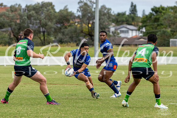 SGB - R6 - Eels v Raiders_11