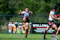 PC SF - Hills v Collegians_008