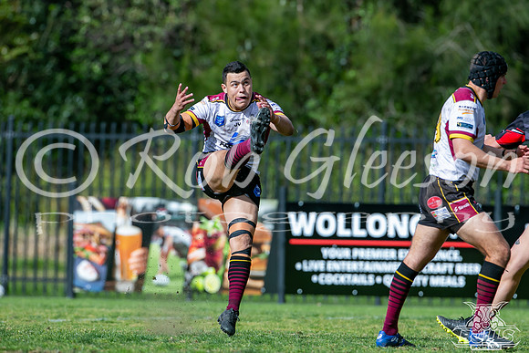 PC SF - Hills v Collegians_008