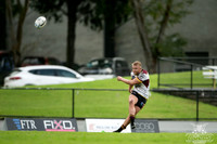 RMC R17 - Hills v Ryde Eastwood_012