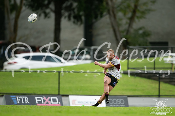 RMC R17 - Hills v Ryde Eastwood_012