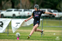 U13(1) R11 v Bankstown_19
