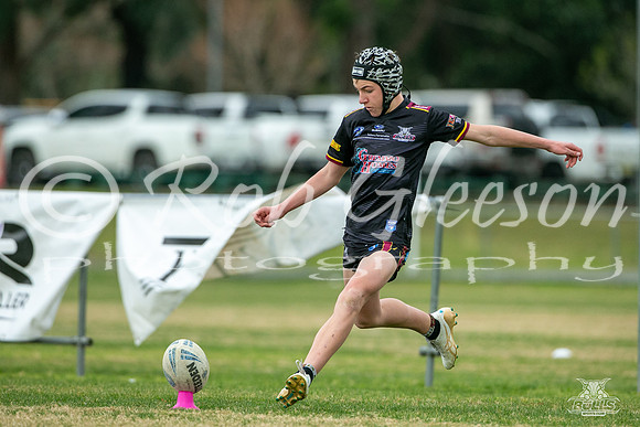 U13(1) R11 v Bankstown_19