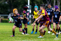 U8(2) R7 v Guildford_2