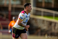 SS - R5 - Hills v Sydney_018
