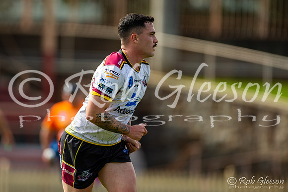 SS - R5 - Hills v Sydney_018