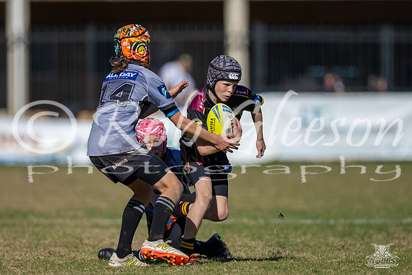 U12(1) R9 V Rouse Hill_8