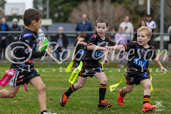U6(2) - R6 v Wenty_26