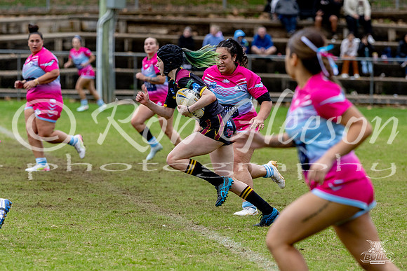 OW R5 v Lalor Park_23