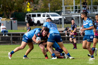 SS R8 - Hills v Brothers_4