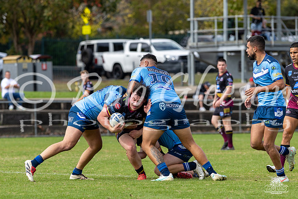 SS R8 - Hills v Brothers_4