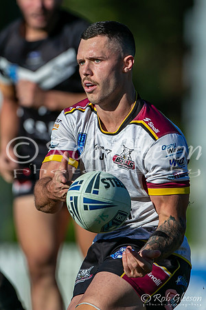 SS R12 - Bulls v Wenty_037