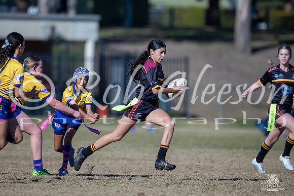 TU14(2) R10 v WH Hawks_46