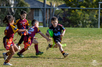 U6(2) - ARG Building Services