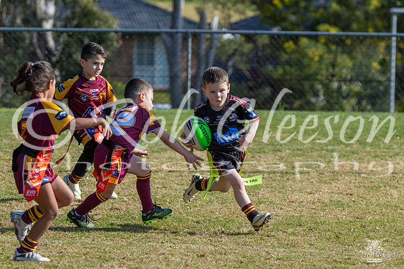 U6(2) R14 v Guildford_13
