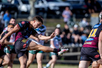 SS R16 - Hills v Saints_20