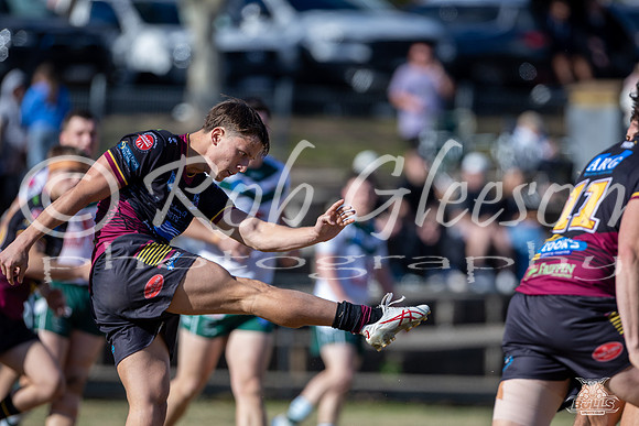 SS R16 - Hills v Saints_20