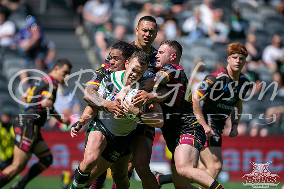 PC - GF - Hills v Maitland_113