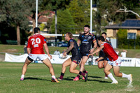 RMC - R9 - Hills v Glebe_20