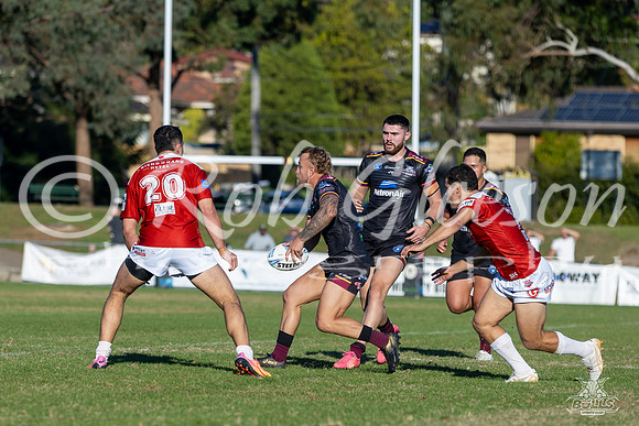 RMC - R9 - Hills v Glebe_20