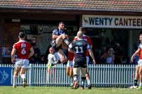 RMC - R1 - Wenty 24 Vs Glebe 30_007