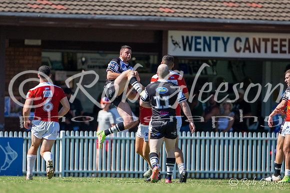 RMC - R1 - Wenty 24 Vs Glebe 30_007