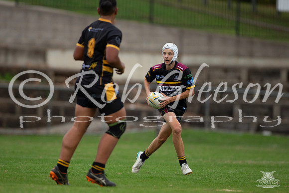 U16(2) R4 v Mounties_28