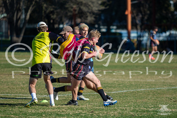 U14(2) R12 v Dragons_17