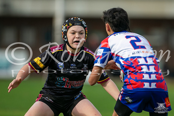 U13(1) - R5 v Revesby_7