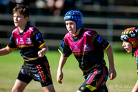 U13(2) - R6 - v CH Hornets_004