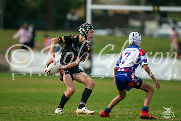 U13(1) - R5 v Revesby_23