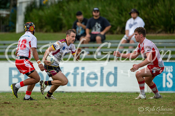 SS - R4 - Hills vs Ryde_051