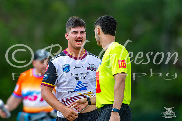 SS - R2 - Hills v Manly_23