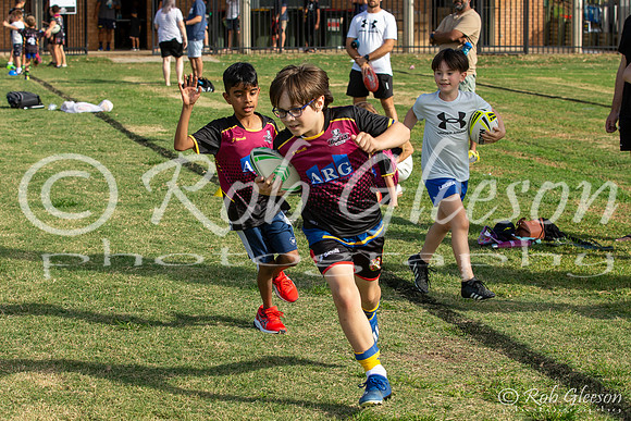 20220209_Mini League 2022_035