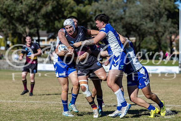 SS R12 - Hills v Rams_21