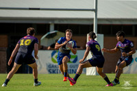 SGB SF - Parra v Melb_2