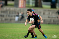 U13(2) - R5 v Kellyville_2