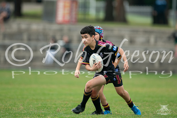 U13(2) - R5 v Kellyville_2