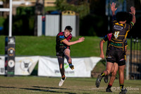 U15(1) R6 - Vs Mounties_017