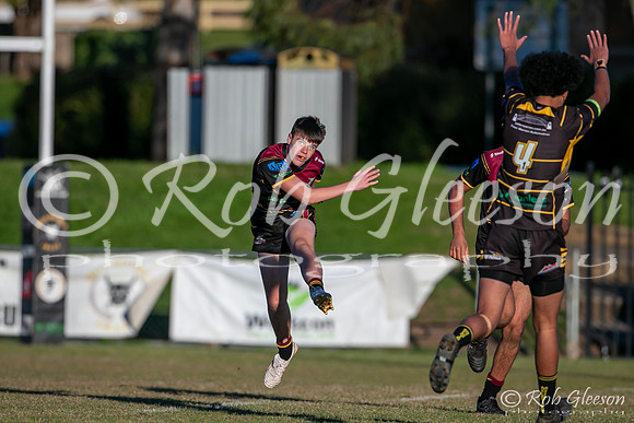 U15(1) R6 - Vs Mounties_017