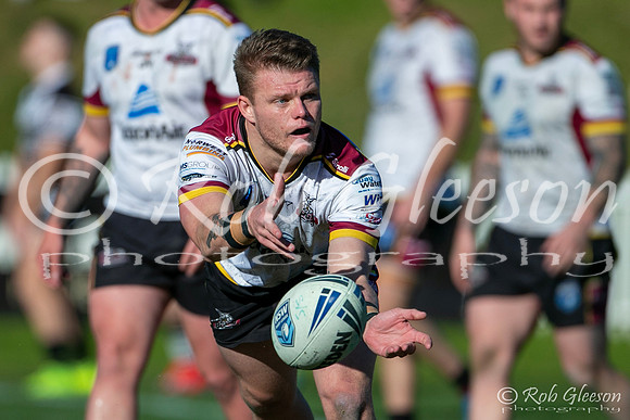 SS R12 - Bulls v Wenty_040