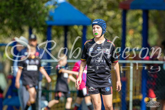 U12(3) R14 v Wenty_24